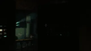 Скриншот 4 к игре House of Evil 2