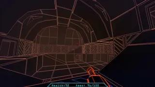Скриншот 8 к игре Paradox Vector