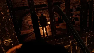Скриншот 1 к игре Free Company VR