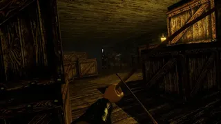 Скриншот 4 к игре Free Company VR
