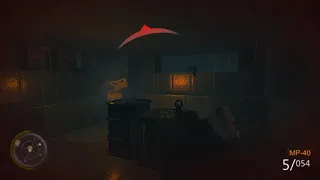 Скриншот 5 к игре BLOCKADE War Stories
