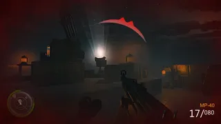 Скриншот 6 к игре BLOCKADE War Stories