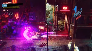 Скриншот 3 к игре Exit Limbo: Opening