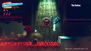 Скриншот 7 к игре Exit Limbo: Opening