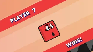 Скриншот 7 к игре CD-RUN