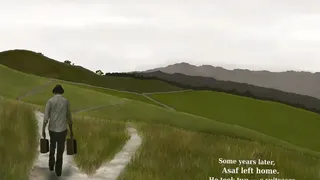 Скриншот 4 к игре The Artifacts