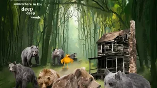 Скриншот 5 к игре The Artifacts
