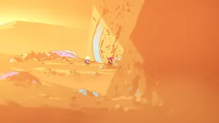 Скриншот 3 к игре Voyage