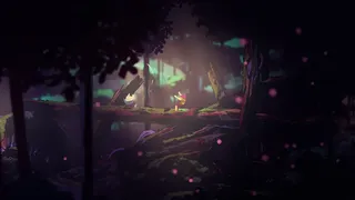 Скриншот 4 к игре Voyage