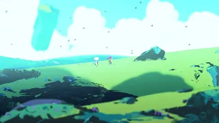 Скриншот 5 к игре Voyage