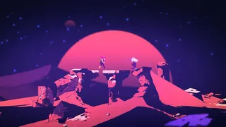 Скриншот 6 к игре Voyage
