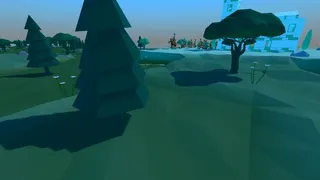 Скриншот 5 к игре Heidentum