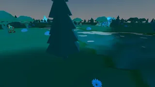 Скриншот 7 к игре Heidentum