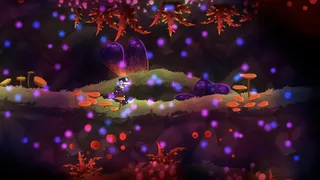 Скриншот 1 к игре Star Impact