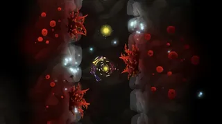 Скриншот 2 к игре Star Impact