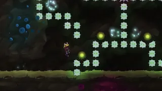 Скриншот 5 к игре Star Impact