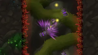 Скриншот 8 к игре Star Impact
