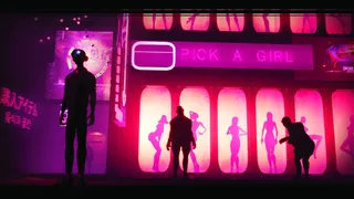 Скриншот 3 к игре Burning Daylight