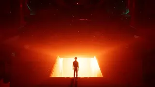 Скриншот 6 к игре Burning Daylight