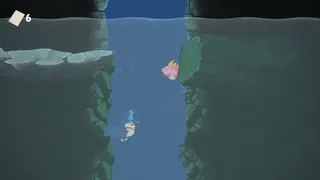 Скриншот 3 к игре Heart of Smoke