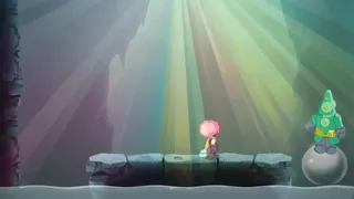 Скриншот 6 к игре Heart of Smoke