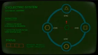 Скриншот 6 к игре Alternator: Tactical Stealth Operations