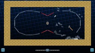 Скриншот 7 к игре GlassSmash
