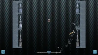 Скриншот 8 к игре GlassSmash