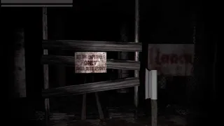 Скриншот 4 к игре CONCLUSE 2 - The Drifting Prefecture