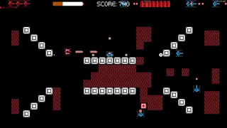 Скриншот 3 к игре Tiger Tank 59 Ⅰ Black Hill Fortress