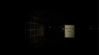 Скриншот 1 к игре TUBWT