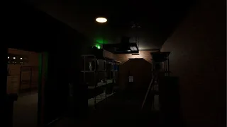 Скриншот 4 к игре TUBWT