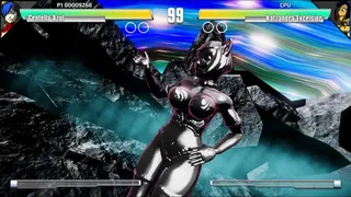 Скриншот 8 к игре Combate Monero