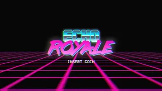 Скриншот 6 к игре Echo Royale