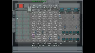 Скриншот 6 к игре Steel Seraph