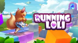 Скриншот 2 к игре 萌神战记