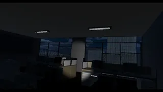 Скриншот 2 к игре OFFICE ESCAPE