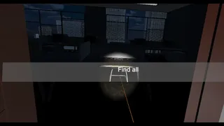 Скриншот 3 к игре OFFICE ESCAPE
