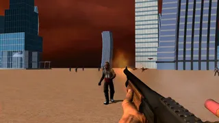 Скриншот 3 к игре Dragon City