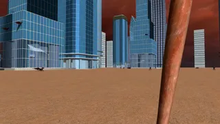 Скриншот 6 к игре Dragon City