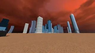 Скриншот 7 к игре Dragon City