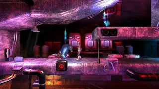 Скриншот 1 к игре ToolBoy