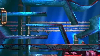 Скриншот 2 к игре ToolBoy
