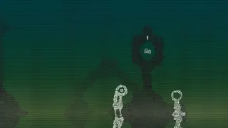 Скриншот 3 к игре farewell planet / おわかれのほし