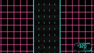 Скриншот 3 к игре Razortron 2084