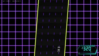 Скриншот 6 к игре Razortron 2084