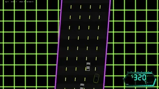 Скриншот 7 к игре Razortron 2084