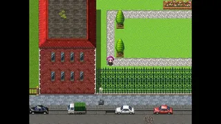 Скриншот 4 к игре The Hunt - Sophie's Journey