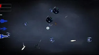 Скриншот 1 к игре Caelus Trident