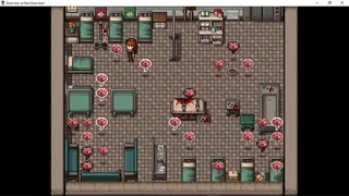 Скриншот 3 к игре Zom-bie, or Not Zom-bie